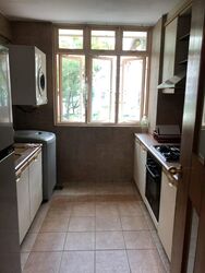 Le Hill Condominium (D5), Condominium #449942591